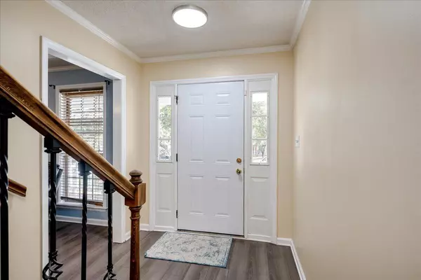 Martinez, GA 30907,125 Sugar Maple LN