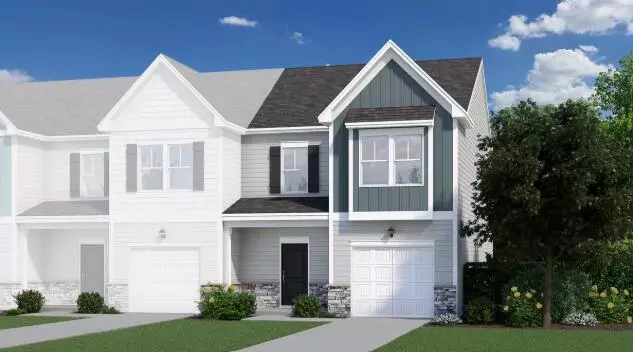 Aiken, SC 29801,1027 Tabor PL