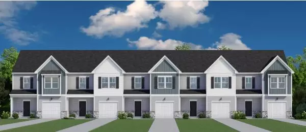 Aiken, SC 29801,1007 Tabor PL