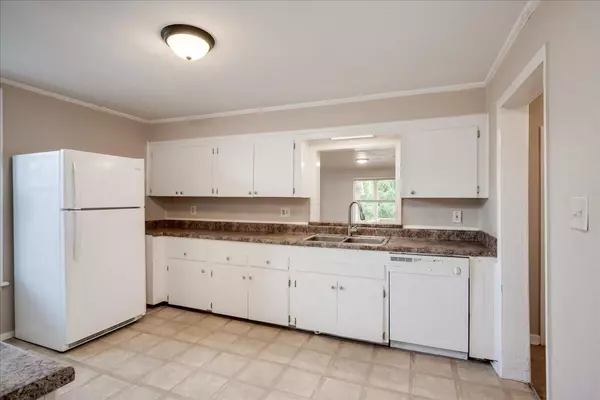 Augusta, GA 30904,2034 Fenwick ST