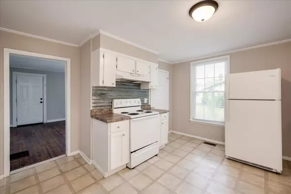 Augusta, GA 30904,2034 Fenwick ST