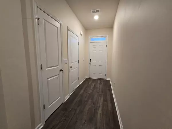 Graniteville, SC 29829,4053 Crimson Pass