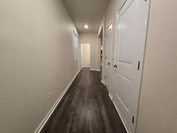 Graniteville, SC 29829,4053 Crimson Pass