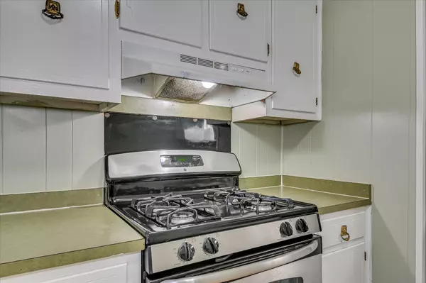 Augusta, GA 30906,2963 Meadowbrook DR