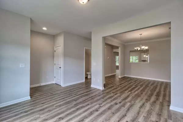 Augusta, GA 30906,312 Suncrest CT