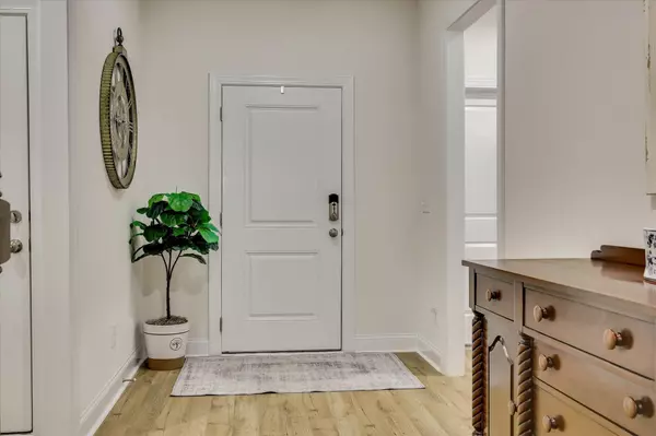 North Augusta, SC 29860,128 Fitzsimmons DR