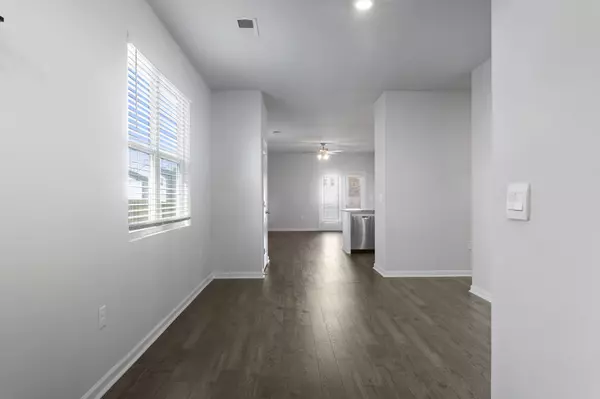 Beech Island, SC 29842,378 Shipwreck DR