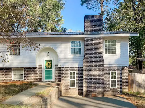 Millen, GA 30442,618 Walnut ST