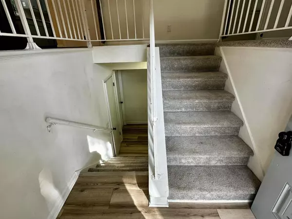 North Augusta, SC 29841,325 W Hugh ST