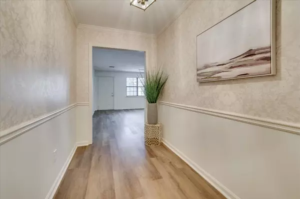 Martinez, GA 30907,705 Cool Brook CT