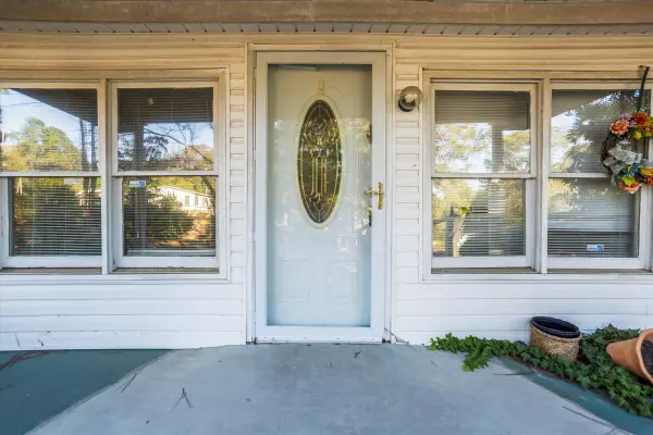 New Ellenton, SC 29809,522 E Pine ST