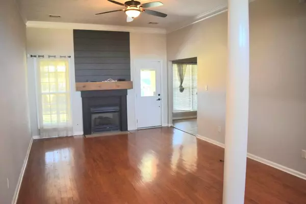 Grovetown, GA 30813,1889 Long Creek FLS