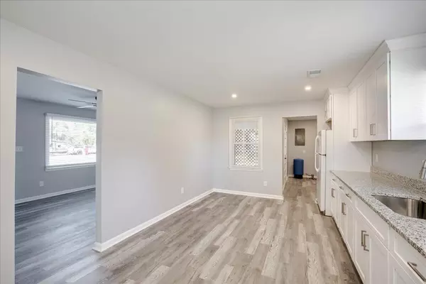 Waynesboro, GA 30830,257 Briar Creek Estates RD