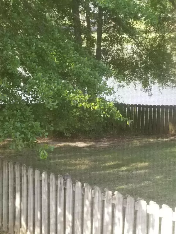 Grovetown, GA 30813,2012 Sylvan Lake DR