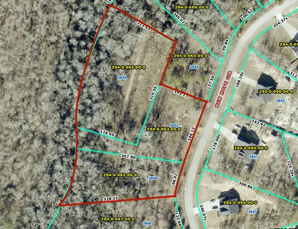 Hephzibah, GA 30815,2652 New Hope CIR