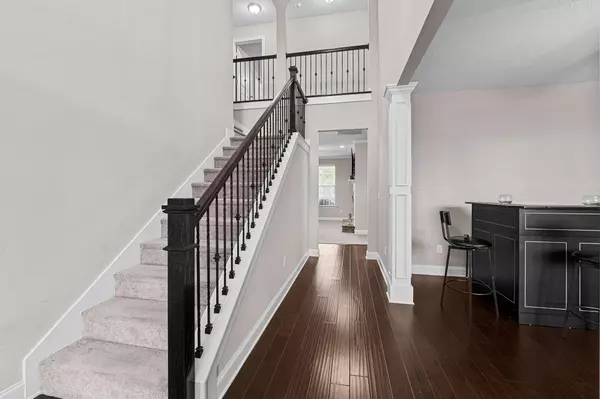 Grovetown, GA 30813,3101 Ridgefield DR