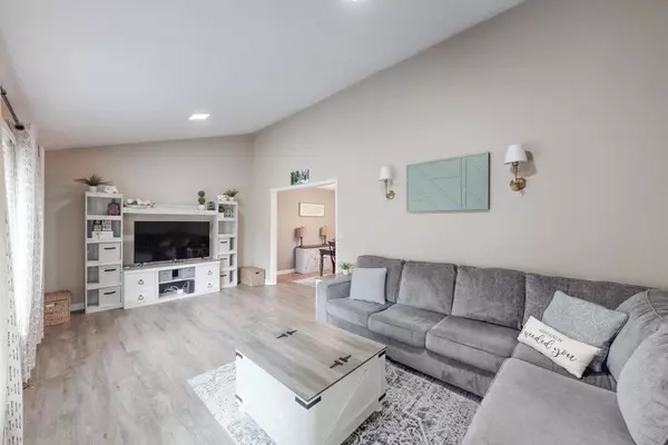 Aiken, SC 29803,613 Cardinal DR