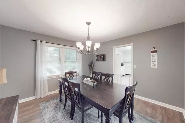 Aiken, SC 29803,613 Cardinal DR