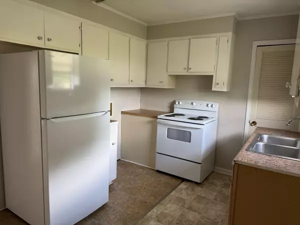 Waynesboro, GA 30830,191 Ponderosa RD