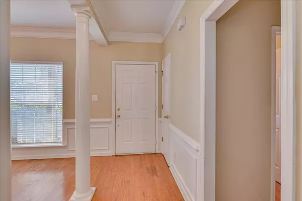 Evans, GA 30809,905 River Bound CT