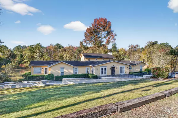 Appling, GA 30802,2362 Pineridge DR