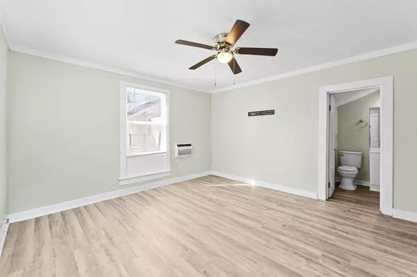 Augusta, GA 30904,2005 Walker Street Ext