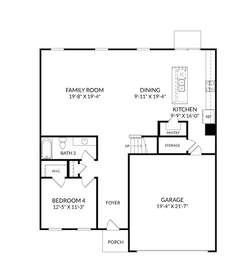 Harlem, GA 30814,4211 Whitehouse ST