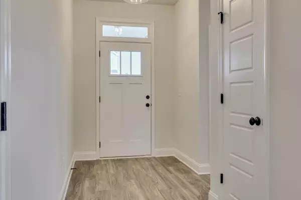 Aiken, SC 29803,816 Brewer DR