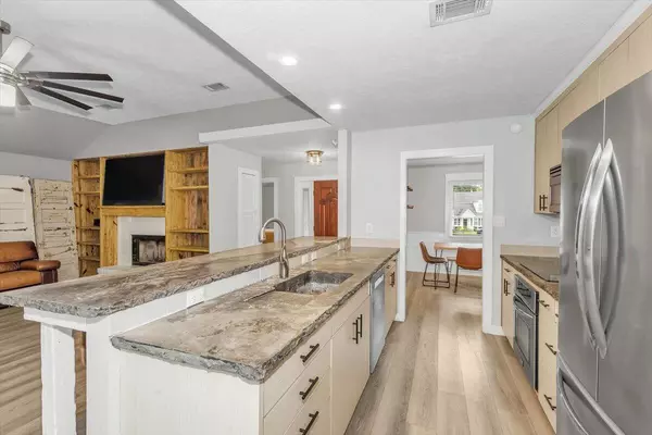 Evans, GA 30809,530 Adams Mill LN