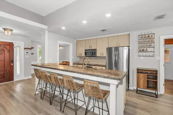 Evans, GA 30809,530 Adams Mill LN