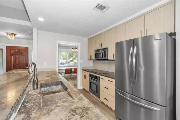 Evans, GA 30809,530 Adams Mill LN