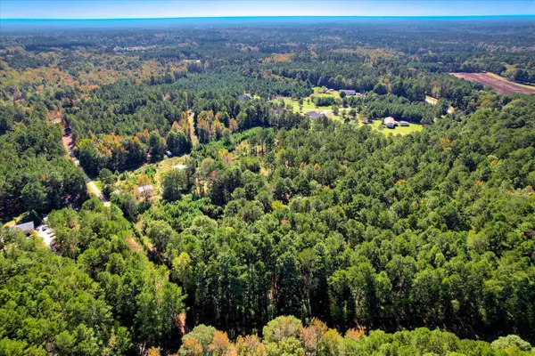 Appling, GA 30802,000 Moontown DR