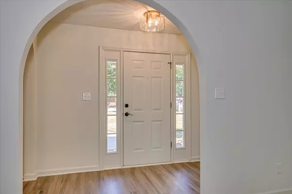 Martinez, GA 30907,4444 Peregrine PL