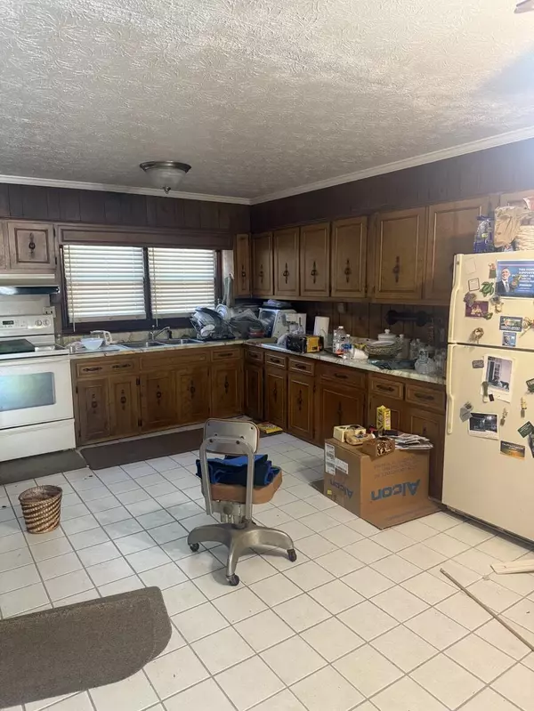 Sandersville, GA 31082,500 Circle DR