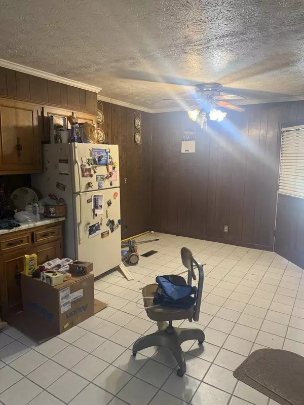 Sandersville, GA 31082,500 Circle DR