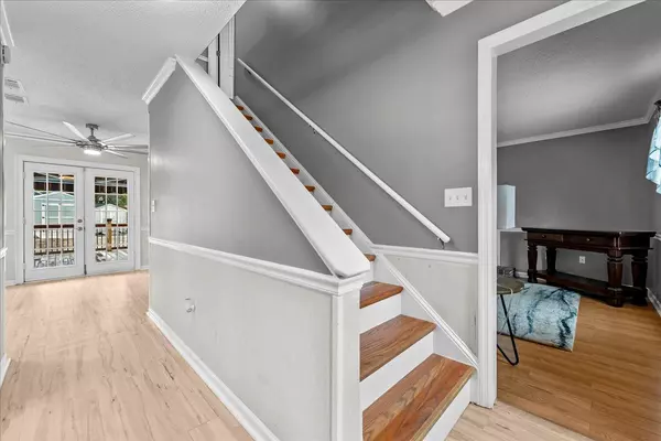 Martinez, GA 30907,4366 Quail Creek RD