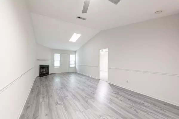 Aiken, SC 29803,130 Chloe LN