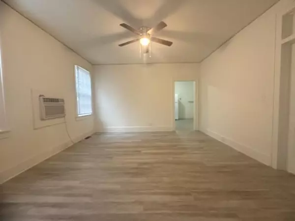 Augusta, GA 30904,2006 Mcdowell ST