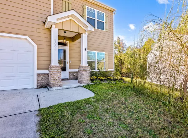 Grovetown, GA 30813,7008 Blackberry DR