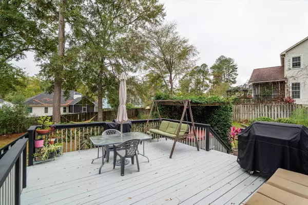 Evans, GA 30809,959 Hunting Horn W WAY