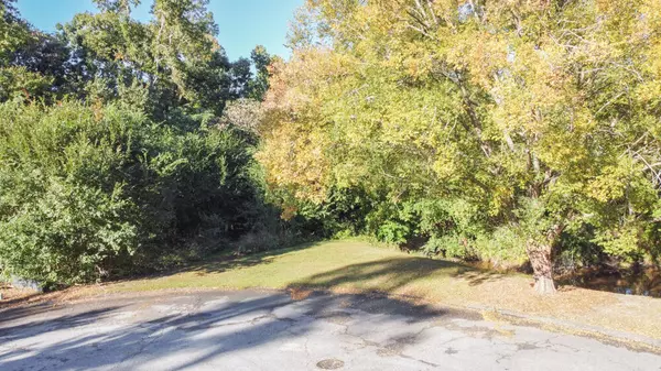 Augusta, GA 30909,3430 Dunnington PL