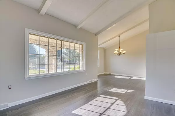 Aiken, SC 29803,504 Heathwood DR