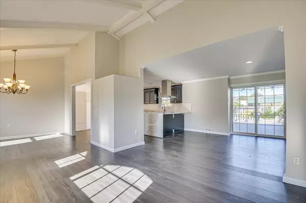 Aiken, SC 29803,504 Heathwood DR