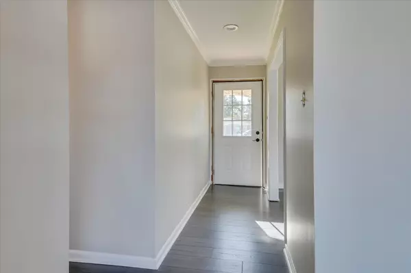 Aiken, SC 29803,504 Heathwood DR