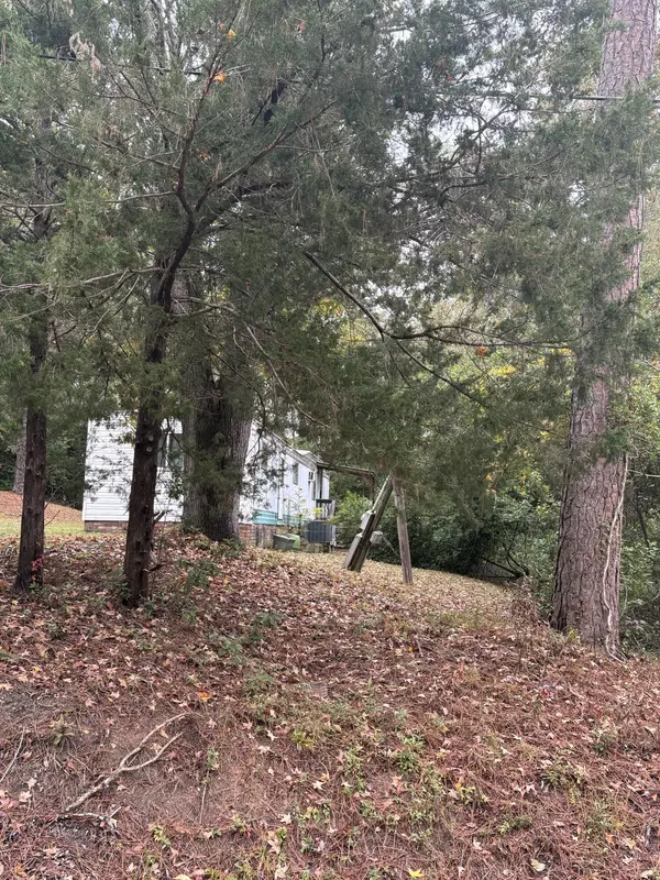 Grovetown, GA 30813,305 James ST Unit 1/2