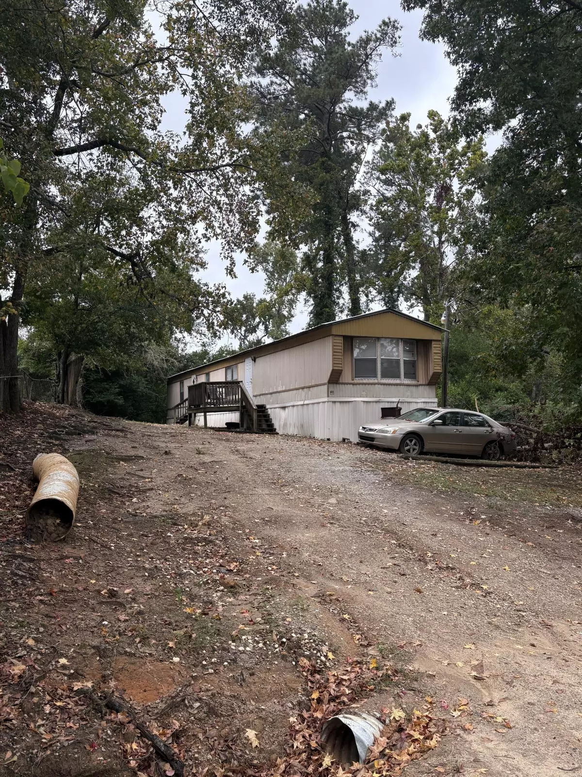 Grovetown, GA 30813,305 James ST Unit 1/2