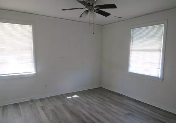 Augusta, GA 30906,2472 Reese AVE