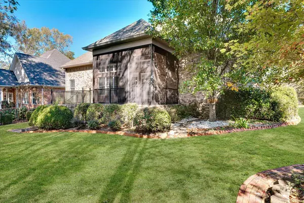 North Augusta, SC 29860,35 Independent Hill LN