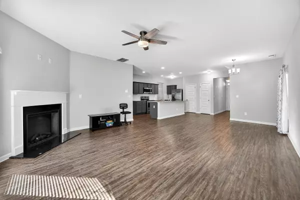 Grovetown, GA 30813,281 Claudia DR