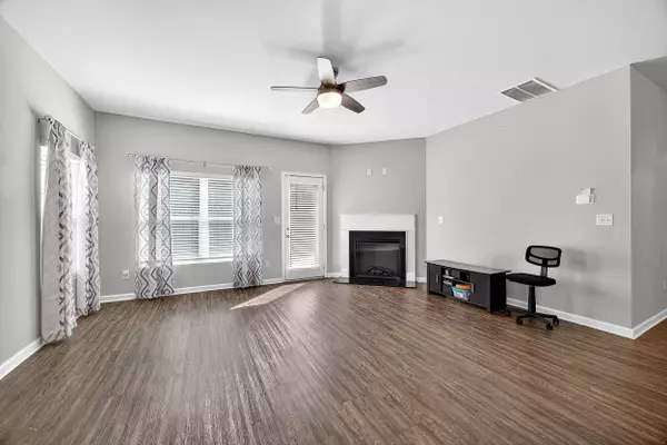 Grovetown, GA 30813,281 Claudia DR